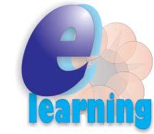 11.4.1. Što je e-obrazovanje (e-učenje)?