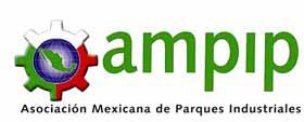 Advantages of AMPIP s Parks in Mexico AMPIP members are large corporations in Mexico which offer important value added services that facilitate the installation of a new facility, such as: