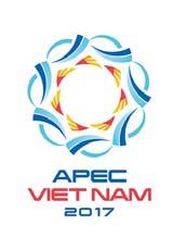 Policy Support Unit, APEC Secretariat Symposium on