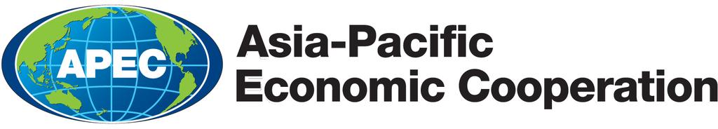215 APEC Economic Policy Report (AEPR) on Structural Reform and Innovation The prospects for the shared