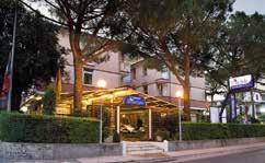 Hotel Relais San Clemente Perugia Stylish country-hotel in a lovely location 2 swimming pools in a park-like setting Spello and Montefalco 68 mi Montepulciano and Pienza 118 mi Perugia and Assisi 37