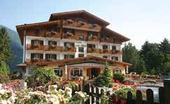Directly on the lake Tour of the Dolomites Trento Bolzano & Lake Caldaro Lake Garda www.trentinowellnesshotel.