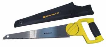 Length: 420mm Weight: 880g HS1HD Hacksaw blades are supplied on cards of two.