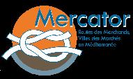 One of these innovative methods is the creation of an electronic interactive trading game about merchants of the Mediterranean called MERCATOR Educational, targeting students aged between 8 and 11