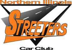 2016 Cruise Night Schedule For more info please go to www.northernillinoisstreeters.