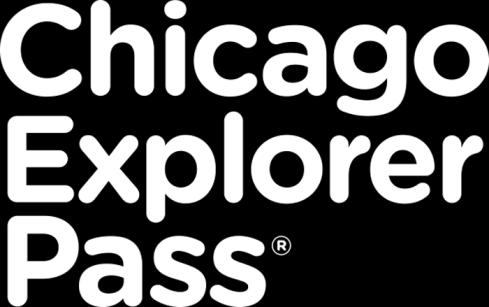 Smart Destinations Chicago, IL Winter Promo 3 January 2018 Special winter pricing now through 28 February 2018 The Chicago Explorer Pass is the best choice for maximum savings and flexibility.