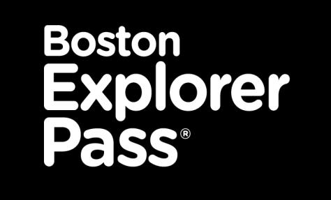Smart Destinations Boston, MA Winter Promo 3 January 2018 Special winter pricing now through 28 February 2018 Save during this special promotion on admission to either 3 or 4 top Boston attractions,