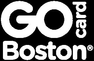 Smart Destinations Boston, MA 1April2017 The Go Boston Card is the best choice for maximum savings and flexibility.