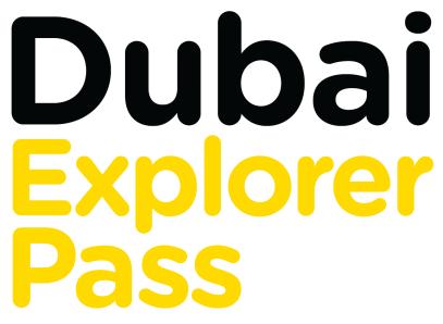 Smart Destinations Dubai Explorer Pass PRICING VALID 1 Feb 18 through 31 Jan 19 Save up to 55% on admission to 3, 4, 5 or 7 top Dubai attractions, tours, theme parks, museums, and more for one low
