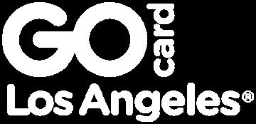 Smart Destinations Los Angeles, CA 1April2017 The Go Los Angeles Card is the best choice for maximum savings and flexibility.