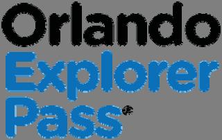 Smart Destinations Orlando, FL 1April2016 The Orlando Explorer Pass is the best choice for maximum savings and flexibility at Orlando s famous I-Drive area attractions.