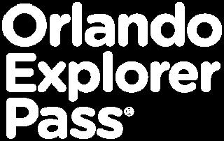 Choose from over 15 attractions, including the Orlando Eye*, Madame Tussauds, SeaLife Aquarium, Gatorland: The Alligator Capital of the World*, WonderWorks*, and more.
