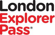 Smart Destinations London Explorer Pass 1April2017 The London Explorer Pass is the best choice for maximum savings and flexibility.