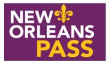 Smart Destinations New Orleans Pass 3 January 2018 Pricing Good through 31 Mar 18 A New Orleans Adventure just got easier (and less expensive) with the sightseeing card that offers access to more