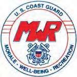 Coast Guard MWR Recreational Lodging Facilities Guide www.uscg.