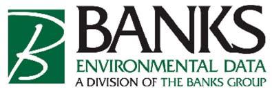 Prepared for: Banks Environmental Data 1601 Rio Grande Ste 500 Austin, TX 78701 City Directory Report Richland