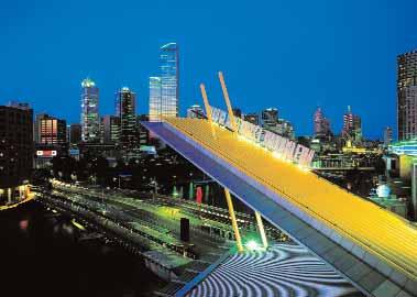 Quality Suntec Singapore Melbourne plans for major expansion Large IMPACT, Bangkok Andrew Lee Executive Director, World Events Organisation Singapore www.worldeventsorganisation.