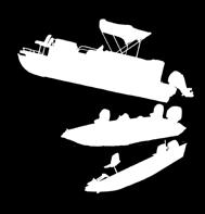 Kayak $25 $35 $40 12 ft Tandem Kayak & Inflatables $25 $35 $40 12 ft Hobie Cat (peddle kayak) $30 $40 $45 17 ft Canoe $20 $30 $35 Here at Outdoor Rec.