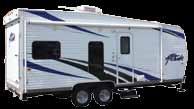 $50) $100 (save $75) $130 (save $95) $170 (save $55) $200 (save $75) $320 (save $180) $385 (save $215) Find out more about camping trailer rentals (p.