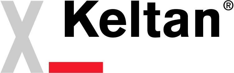 Keltan LANXESS high-performance rubber From January 1, 2012, LANXESS has one brand name for all LANXESS high-performance rubber EPDM: KELTAN LANXESS will have one KELTAN EPDM portfolio and coding,