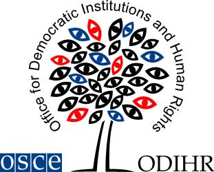OESS/ODIHR Ured za demokratske institucije i ljudska prava Yad Vashem Uprava za sjeanje na