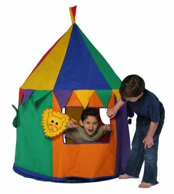 Special Edition Bug House* Style# SE-BUG UPC: 839539004018 Dimensions: Fabric: Windows: