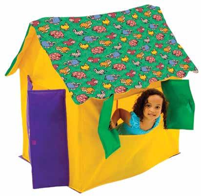 Alien Roof Style# KC-ALN UPC: 839539005879 Going Bananas Monkey Style# KC-GBM UPC: 839539005893 Froggy Fun Style# KC-FRG UPC: n/a Stuffed Animal Roof Style# KC-SAC UPC: 839539005909 Product