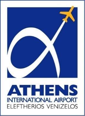 AIA is a pioneer PPP greenfield project 55% Hellenic Republic Asset Development Fund 30.00% Greek State 25.00% Source: Athens International Airport, 2017 45% AviAlliance 26.