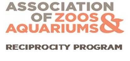Tennessee Chattanooga Chattanooga Zoo at Warner Park 100% & 50% Membership Manager 423-697-1322 Knoxville Zoo Knoxville 50% Membership 865-637-5331 x 1011 Memphis The Memphis Zoo 50% Membership