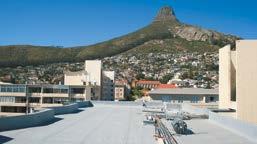 000 m 2 APARTMENTS Cape Town,