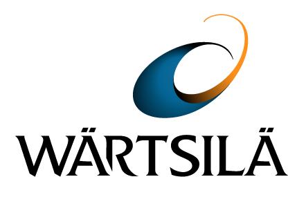 www.wartsila.