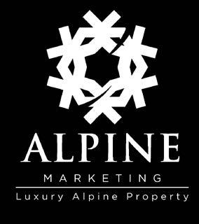 VieWinG Solden If you are looking to buy a property in Solden, Austria then Alpine Marketing can help arrange your visit.