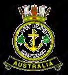 The Navy League of Australia - Victoria Division Incorporating Tasmania NEWSLETTER JUNE 2017 Volume:7 No:5 The maintenance of the maritime well-being of the nation is the principal objective of the