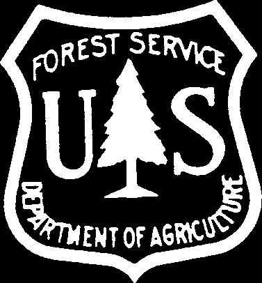 United States Department of Agriculture Forest Service NEZ PERCE NATIONAL FOREST TRAVEL THE ELK CITY WAGON ROAD This