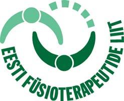 FT Eesti Füsioterapeutide Liidu ajaleht nr.4 oktoober 2014 Mis on füsioteraapia?