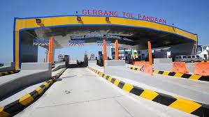Key Strategy OperaCng Strategy Funding Strategy Toll Road Business Development Adding toll roads to increase the value of the Company and to maintain current market leadership in the foreseeable