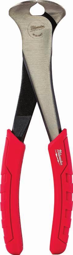 APPLICATION SPECIFIC PLIERS