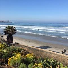 5 DAYS IN LA JOLLA, CALIFORNIA IN 3,000 SQ. FT. CONDO $75 DINING CERTIFICATE PLUS MORE.. Enjoy 5 days in a Wally and Bob Klein's beautiful 3,000 sq. ft.