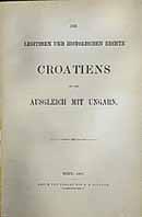 dioecesana, Đakovo, 1916., 15x23, 118 str., stanje vrlo 144.