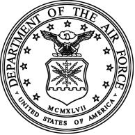 BY ORDER OF THE SECRETARY OF THE AIR FORCE AIR FORCE INSTRUCTION 62-601 11 JUNE 2010 Developmental Engineering USAF AIRWORTHINESS COMPLIANCE WITH THIS PUBLICATION IS MANDATORY ACCESSIBILITY: