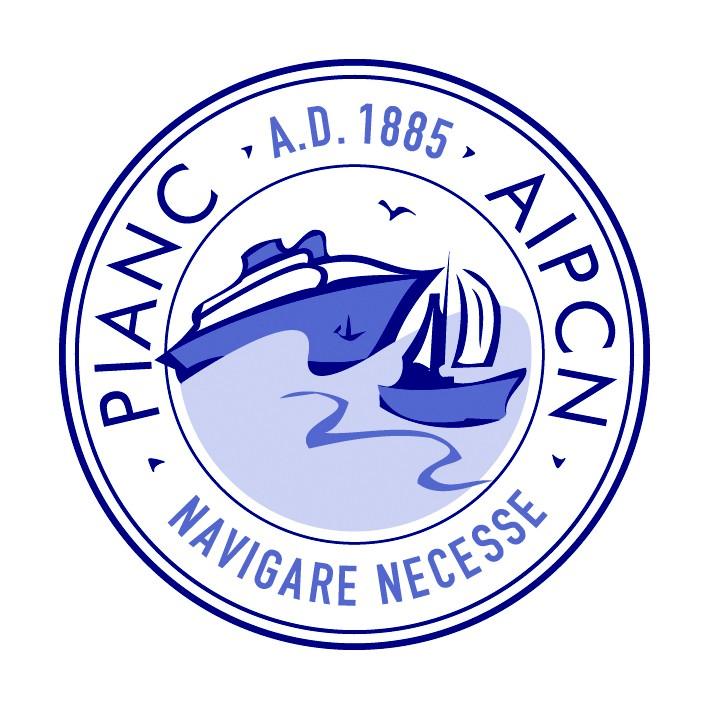 AIPCN-France Third Mediterranean Days of Coastal and Harbour Engineering Troisièmes journées méditerranéennes de génie côtier et