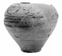 The elegant straight-sided jar (or small cylindrical kados) is particularly interesting (Fig. 17, no. XXII.A9.