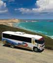 Combine our Dune Rider Cape Reinga Tour with one of our great