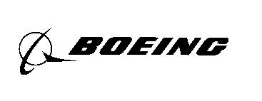 Backgrounder Boeing in Korea Boeing and the Republic of Korea (ROK) have a solid history of working together that dates back to 1951.