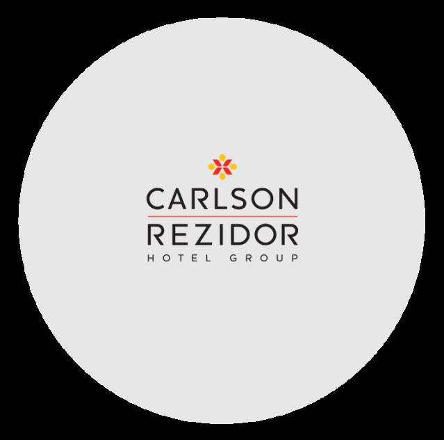LEVERAGING CARLSON HOTELS RELATIONSHIP PPHE Hotel Group has a territorial licence agreement with Carlson Hotels giving it exclusive rights to use the Park Plaza brand in 56 countries in the EMEA