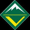 MERIT BADGE ADVANCEMENT To have a successful merit badge program, Scouts should begin planning weeks or months before arrival at camp.