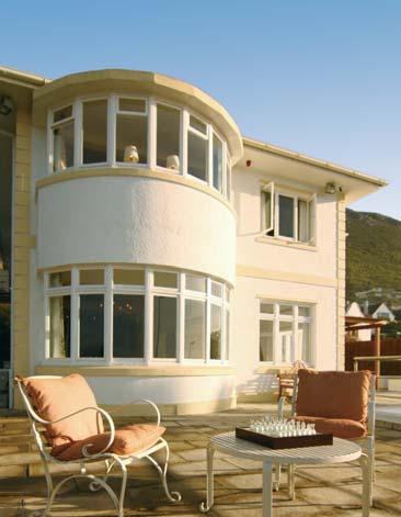 N1 CAPE TOWN M3 ST JAMES MANOR ST JAMES SEAFORTH M5 N2 CAPE PENINSULA M4 FALSE BAY THE ST JAMES MANOR AND ST JAMES SEAFORTH TWO FIVE STAR SEASIDE RETREATS OVERLOOKING THE TRENDY AND VIBRANT FISHING