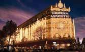its history, architecture and the events that take place there. The Palais Garnier was built on the orders of Napoleon III and is the result of a competition won by architect Charles Garnier.