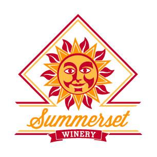 Summerset Adventure Tours 2018 Sicily, Italy with a touch of Naples & Rome May 14-25 2018 (12 Days / 10 Nights) Summerset Adventure Tours is headed back to Italy May 14-25, 2018.
