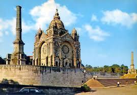 16h30 Departure to Viana do Castelo Viana do Castelo is the most northern North Atlantic City in